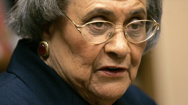 Obit-Strom Thurmond D_Cala.jpg